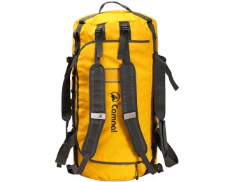 Outdoor Mountaineering Travel Pack 100L Large Capacity